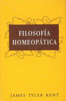 Filosofía Homeopática