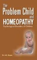 Problem Child and Homeopathy