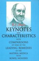 Keynotes and Characteristics