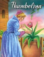 Thumbelina