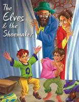 Elves & The Shoemaker