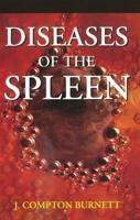 Disease of the Spleen
