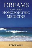 Dreams & Their Homoeopathic Medicine