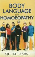 Body Language & Homoeopathy