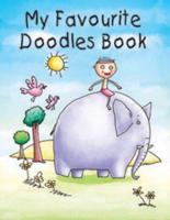 My Favourite Doodles Book