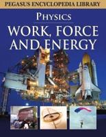 Work, Force and Energy