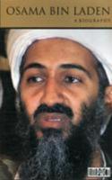 Osama Bin Laden