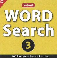 Word Search 3