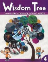 Wisdom Tree 4