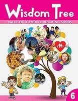 Wisdom Tree 6