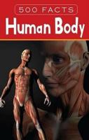 Human Body