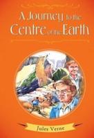 A Journey to the Centre of the Earth