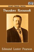 Theodore Roosevelt