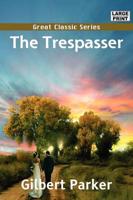 Trespasser