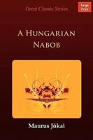 Hungarian Nabob