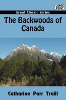 Backwoods of Canada