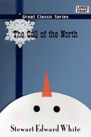 Call of the North