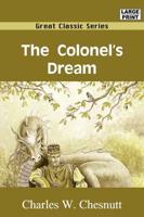 Colonel's Dream