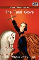 Fatal Glove