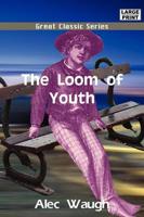 Loom of Youth