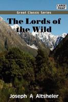 Lords of the Wild