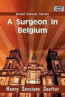 Surgeon in Belgium