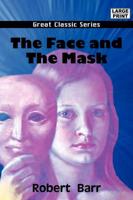 Face and the Mask