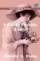 A Little Florida Lady