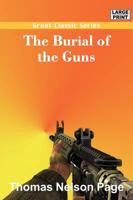 Burial of the Guns