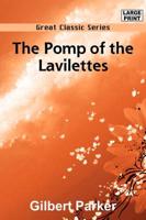 Pomp of the Lavilettes