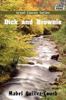 Dick and Brownie