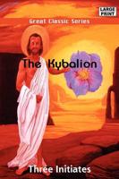 The Kybalion