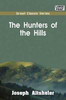 Hunters of the Hills