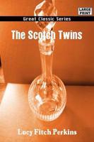 Scotch Twins