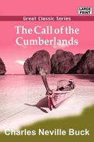 Call of the Cumberlands