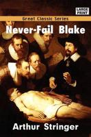 Never-fail Blake