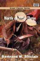 North of Fifty-three