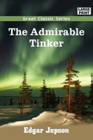 The Admirable Tinker