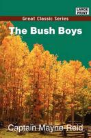 Bush Boys