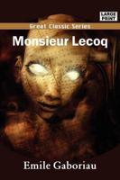 Monsieur Lecoq