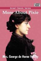 More About Pixie