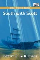 South With Scott