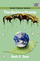 The Guinea Stamp