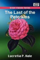 Last of the Peterkins