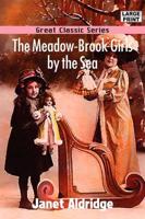 The Meadow-Brook Girls by the Sea