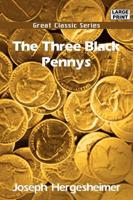 The Three Black Pennys