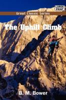 The Uphill Climb