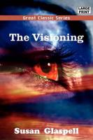 The Visioning