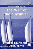 Waif of the "cynthia"