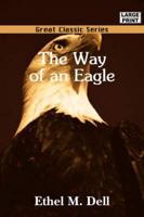 The Way of an Eagle